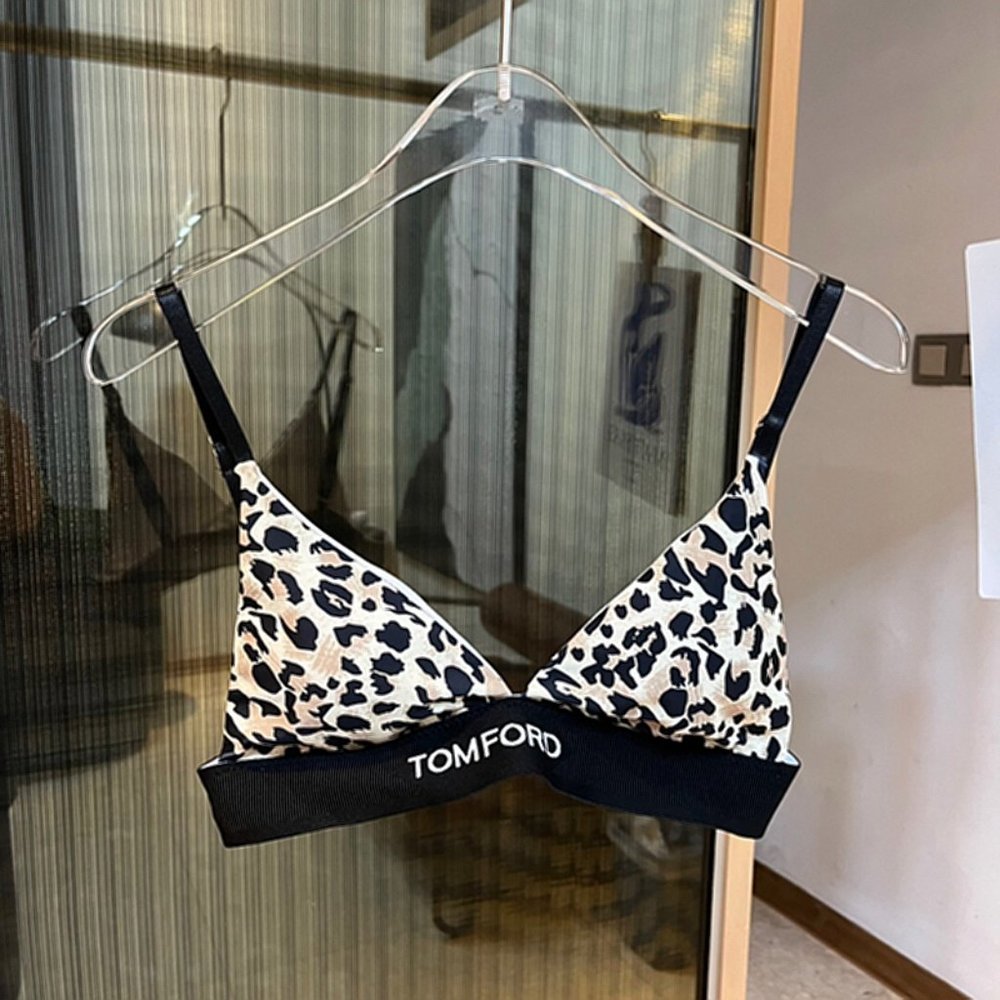 Tomford new bikini set, swimsuit set - Picture 5 of 6